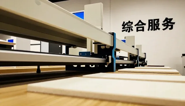 山东柯林艾尔环保科技有限公司