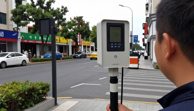 废水治理技术升级在工业园区的应用场景分析