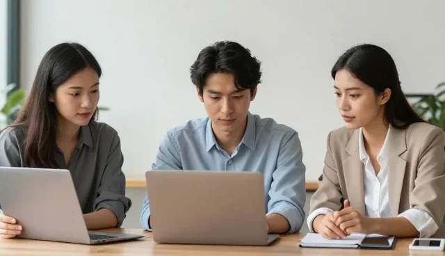 环境监测系统运行中常见问题及解决方案