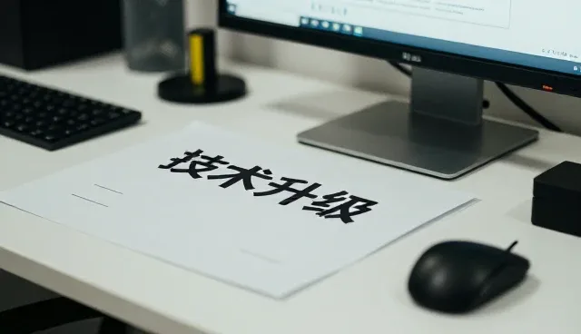 环保设备在不同场景下的适用条件分析