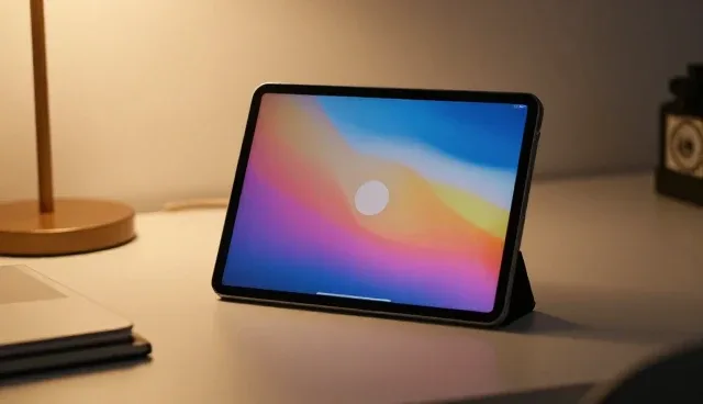 环境治理：环保设备选型关注点分析