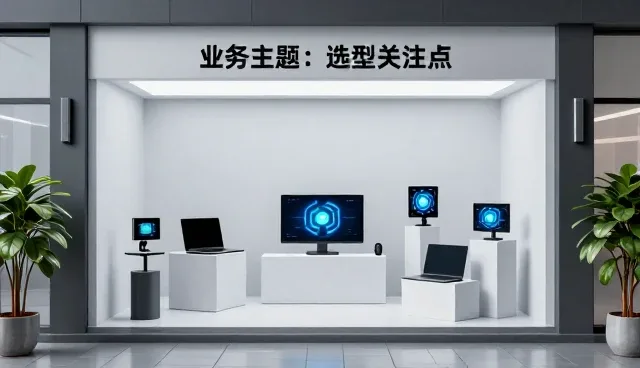 环保设备供应业务如何应对数据异常挑战